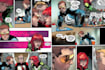 draw comic book cover comic cover page design comic book