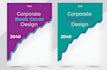 design creative, professional book cover