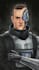 make your sci fi and star wars character