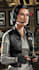 design your sci fi and star wars character