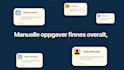 create motion graphics videos and visual explainer videos