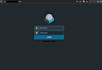 build mail servers with postfix and dovecot