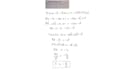 assist you in precalculus, algebra, and differential equations