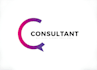 design real estate, construction, and property logo
