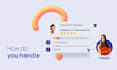 create saas and b2b product explainer and reels