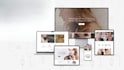 design a custom wordpress business and e commerce site