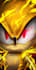 draw your oc or official sonic the hedgehog characters