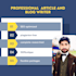 do seo optimized essay and article