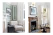 photograph property interiors or exteriors