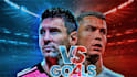 design eye catching youtube thumbnails that boost clicks and views unique thumbs