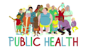 do nursing projects public health and case studies