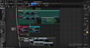 create custom mechanic for your unreal engine project