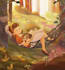 children book illustration and children book illustration