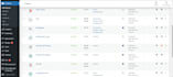 upload products on your woo commerce or shopify store