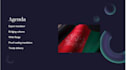 translate english to pashto