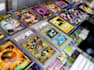 do unity unreal engine card game deck building system ui UX design html5