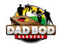 create attractive and imagination cornhole logo  design