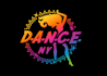 create professional and specially dance studio logo  design