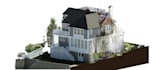 provide professional revit bim modeling and cad drafting