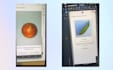 build object detection, classification and segmentation app with yolo