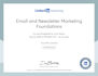 code mobile responsive html css email template
