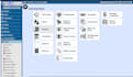 install and configure vicidial for your call centre and bpo