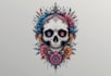 create custom tattoo design