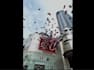 create cgi animation, 3d cgi product animation, vfx animation