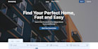 build custom web applications and API