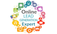 do b2b lead generation and linkedin leads for business
