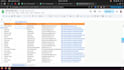 provide fast and accurate data scraping services