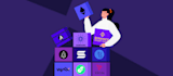 develop cardano defi, nft, and smart contract solutions