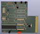 make pcb circuit design and pcb layout in  proteus kicad easyeda