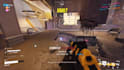 create your cod,the finals,gta fivem,valorant montage