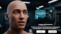 create an ai powered metahuman assistant in unreal engine 5