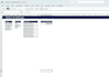 create a custom monthly gantt chart in microsoft excel