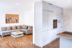 take professional real estate photos