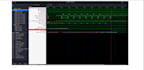 code rtl for your microarchitecture in verilog