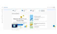 be your walmart 2 step dropshipping VA and wfs