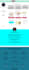 create a  best quality and quick responsive website builder