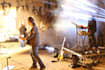 do a guitar solo in your song