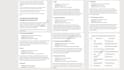 ghostwrite thought leadership articles,b2b content for website