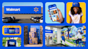 do walmart to ebay dropshipping with good sale guarantee