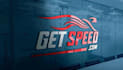 make automotive, car dealer, racing logo