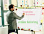 tutor geography and science online with personalized learning