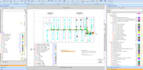 do material takeoff, construction estimation,cost estimation