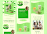 design responsive clickable email template