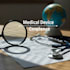 bers cers pms rm biocompatibility declarations and technical files