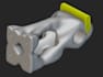 perform topology optimization with ntop