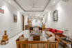 do real estate photo editing and retouching